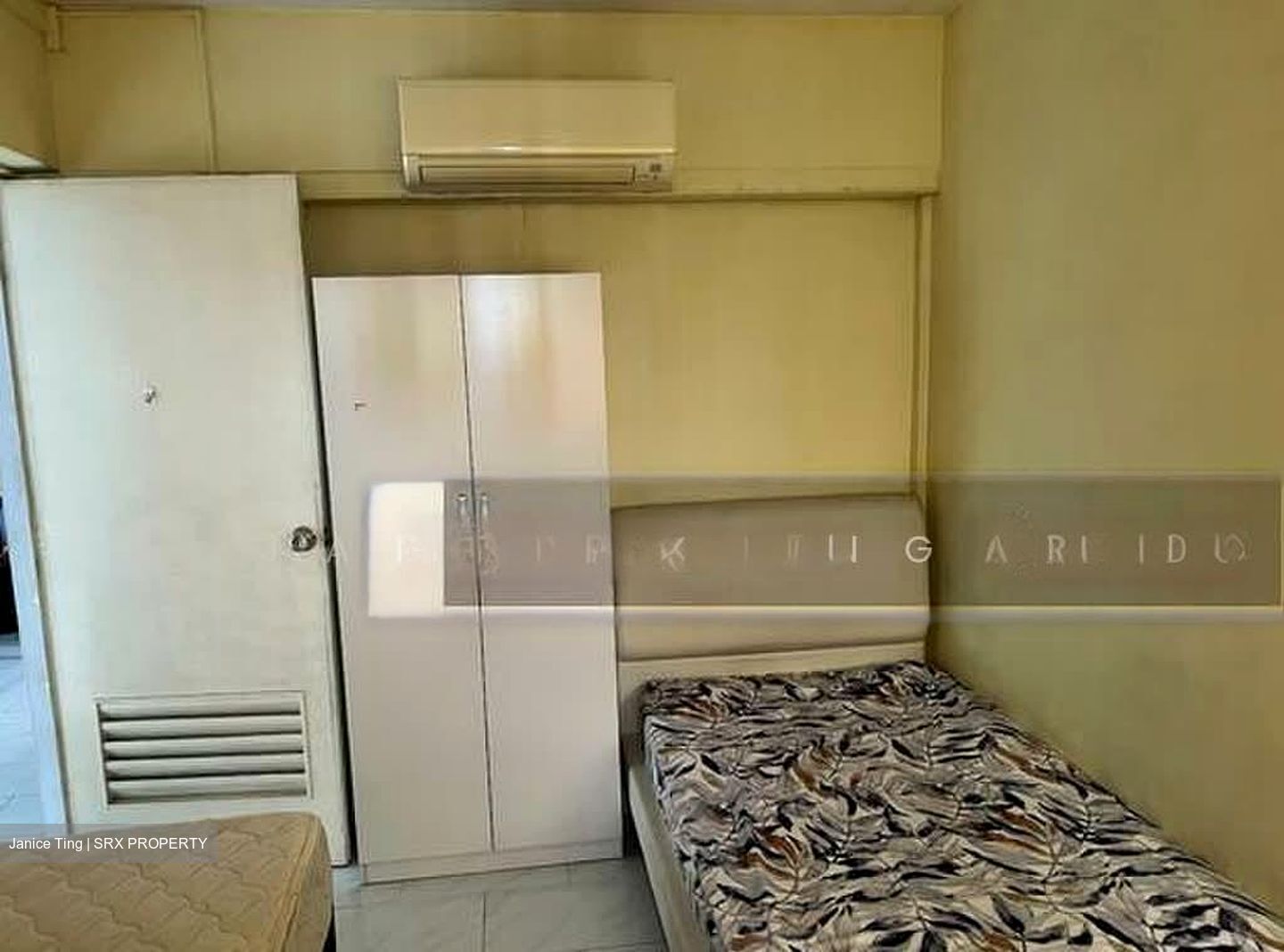 Blk 248 Kim Keat Link (Toa Payoh), HDB 5 Rooms #591225361